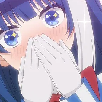Profile image of 夜桜六美