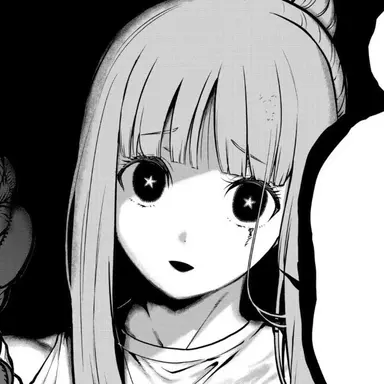 Profile image of 妃奈