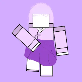 Profile image of Twilight