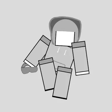Profile image of Dreamscape