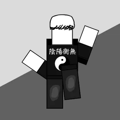 Profile image of Equinox
