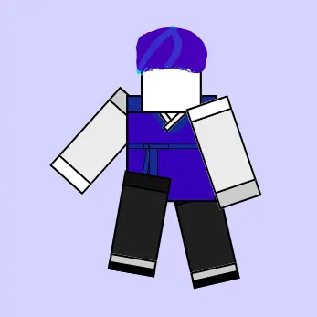 Profile image of Kyasuyte