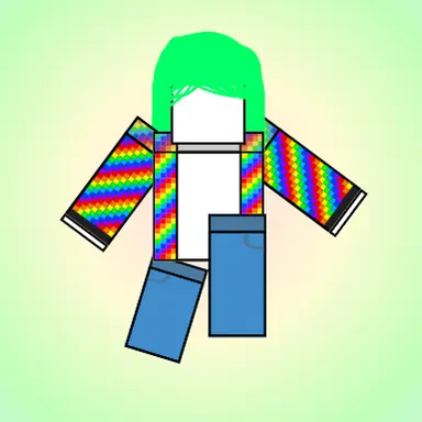 Profile image of Pixellation