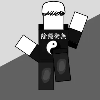 Profile image of Equinox