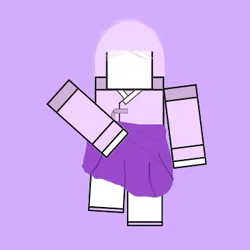 Profile image of Twilight