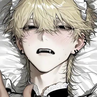 Profile image of 奏
