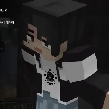 Profile image of 김준엽