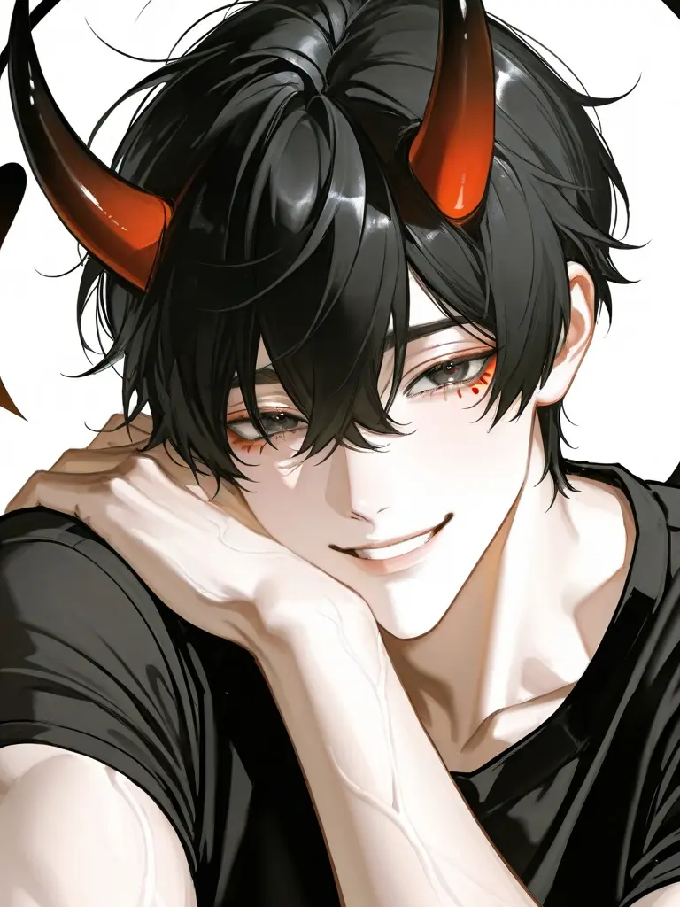 OverlyScore6444의 誰かこいつを止めてくれ…