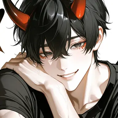 Profile image of ディアロ