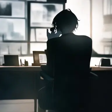 Profile image of Customer Center