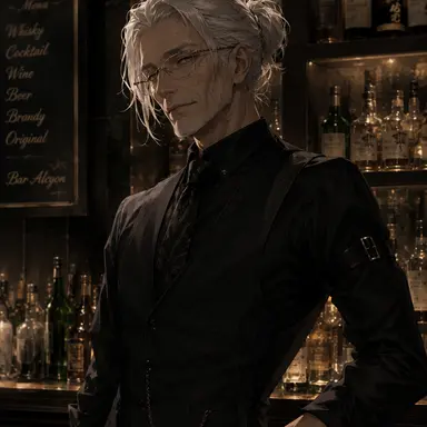 Profile image of Soichiro