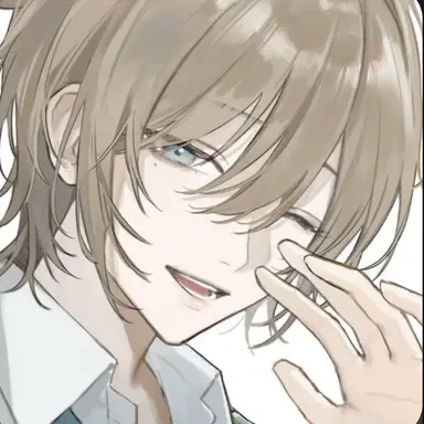 Profile image of 累