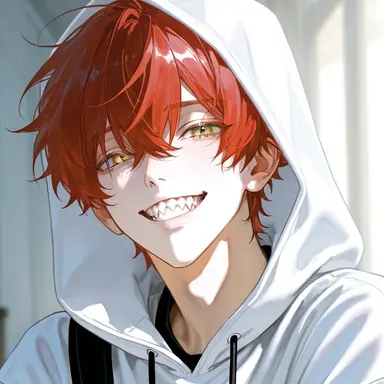 Profile image of 佑真