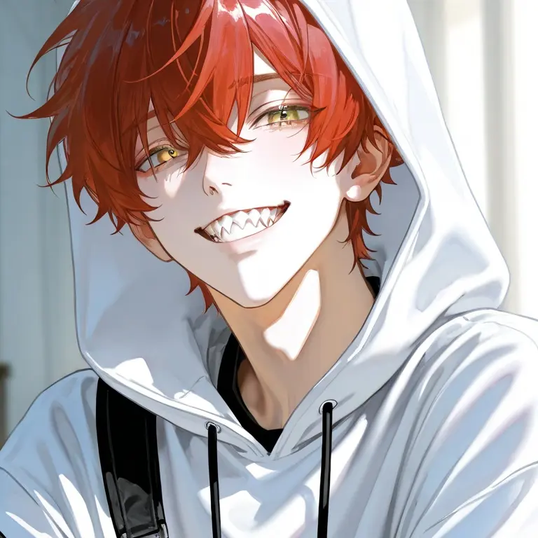 GreedyPad8927의 こいつ…！クズなのに沼すぎる！！！