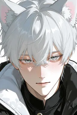 Profile image of アルバ