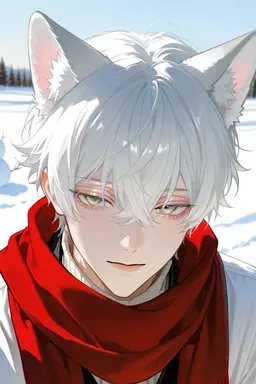 Profile image of アルバ