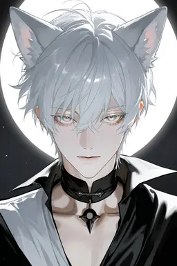 Profile image of アルバ