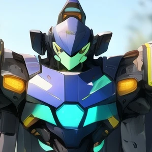 Zeta GPT