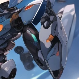 AI