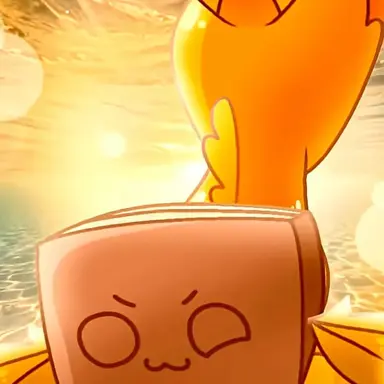 Profile image of 올라