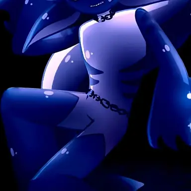 Profile image of 아그니아