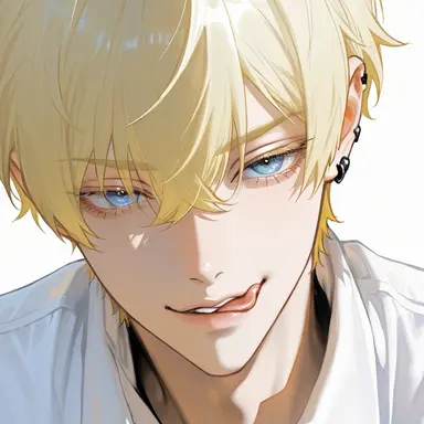 Profile image of 神崎   亮