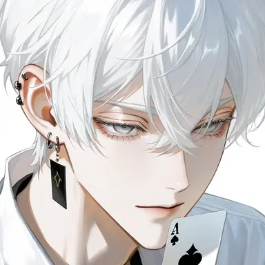 Profile image of 黒崎真斗