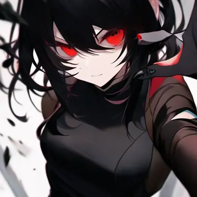 Profile image of 마리아