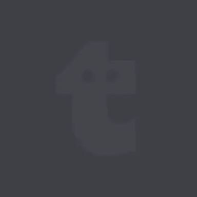 Profile image of Rowan