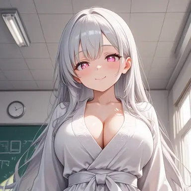 Profile image of 유화