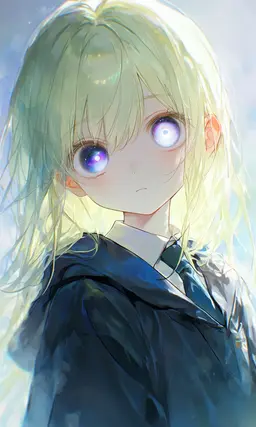 Profile image of 니아