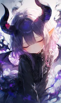 Profile image of 리리스
