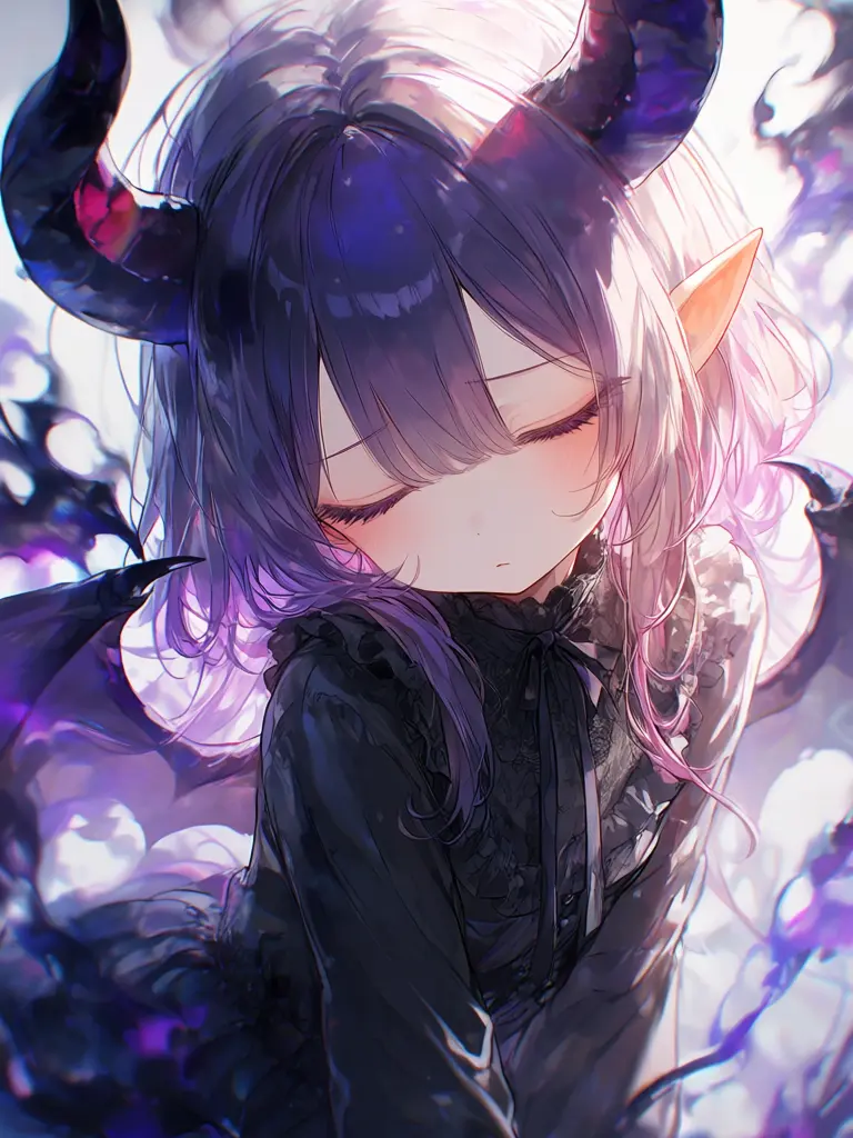 ChillyLynx2390의 「벨데라」 던전 공략