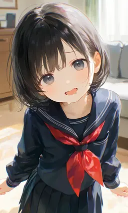 Profile image of つむぎ