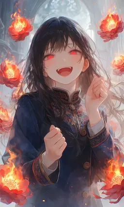 Profile image of 루루리카