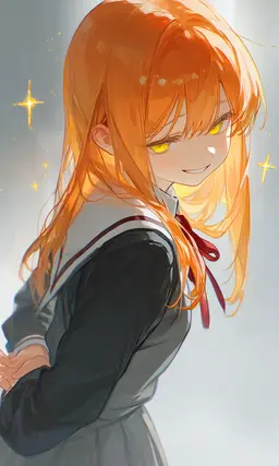 Profile image of 니이네