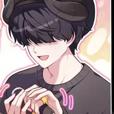Profile image of 채스터