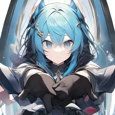 Profile image of ハルア
