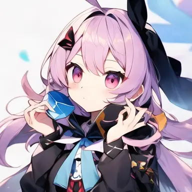 Profile image of ルカ