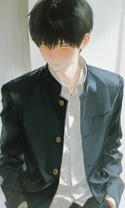 Profile image of チハル
