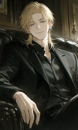 Profile image of 쿄