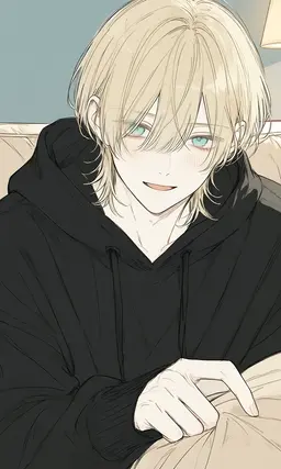 Profile image of ユキヤ