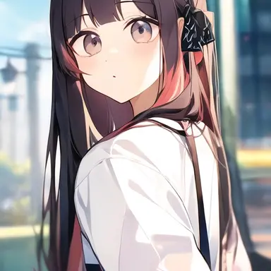 Profile image of 설아