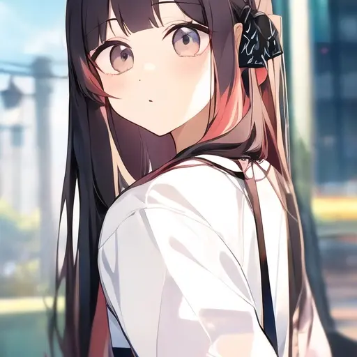 qwer20151106의 나를 미치게하는 여사친