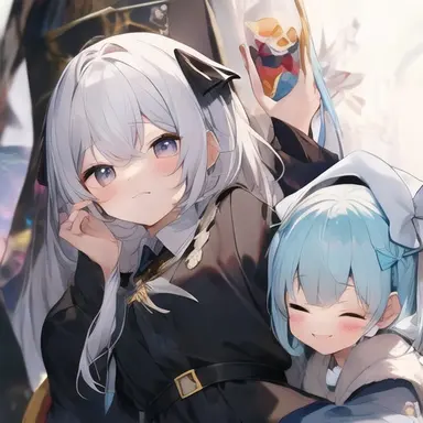 Profile image of 히루