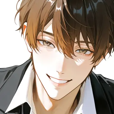 Profile image of 椋