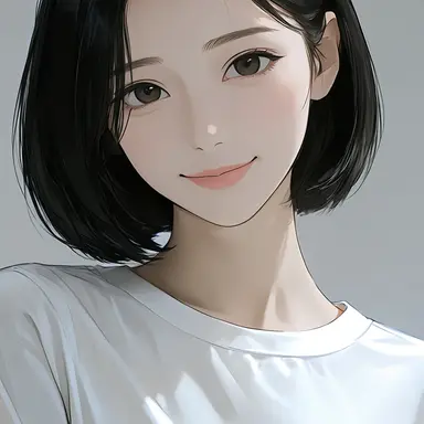 Profile image of Kim Jiyi