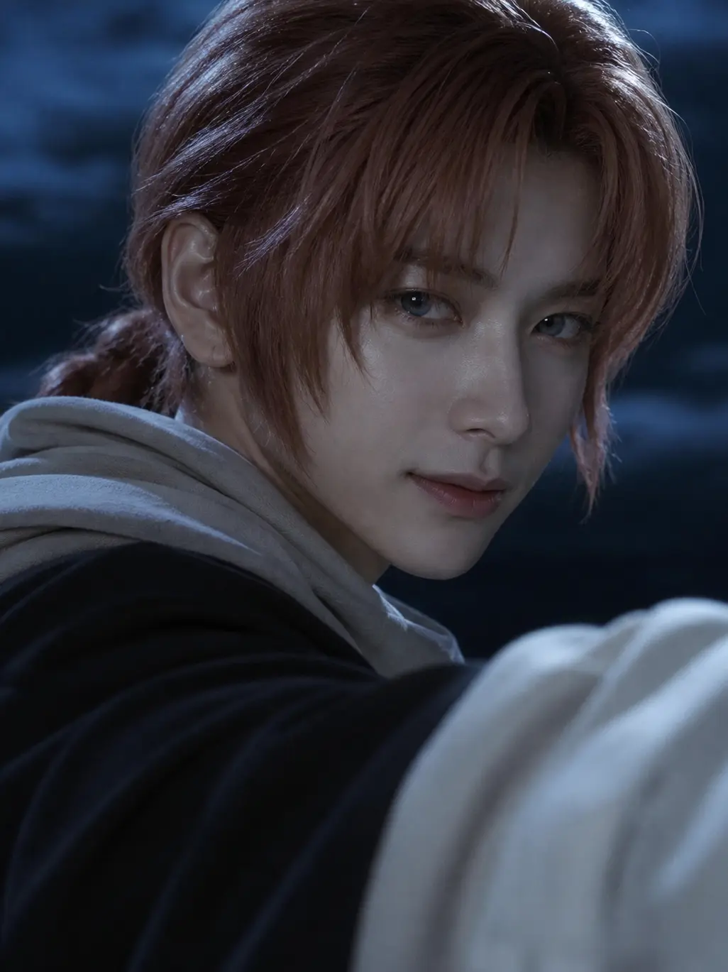 Na.09.02.Na의 映画館でNTR？！