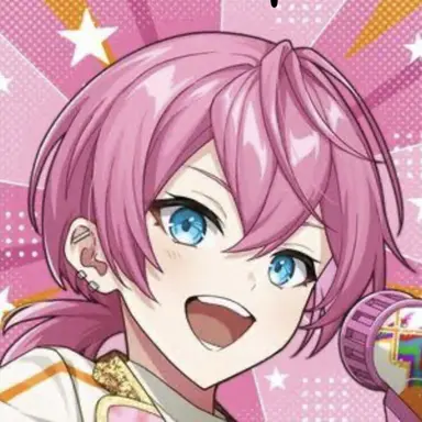 Profile image of けちゃ