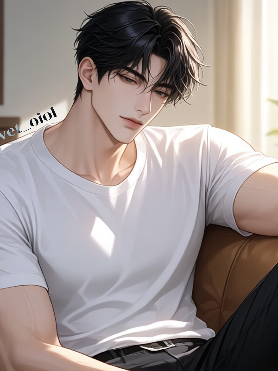 서현오 대표 이미지